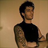 None