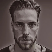 Avatar di SebasJDG