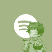Avatar for MatC1704