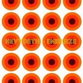 HevyDetH - Enerjize
