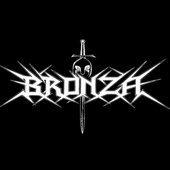 Brozna (Logo)