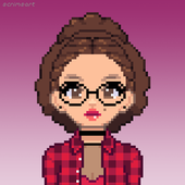 Avatar für JaeKayTee