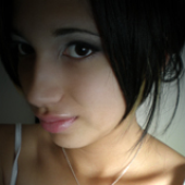 Avatar di vainnnn