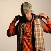 Buck$