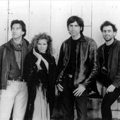 cowboyjunkies.jpg