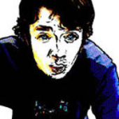 Avatar di yamtunbo