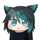 Avatar di trey_tx
