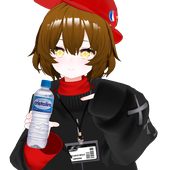 Avatar for Shareless