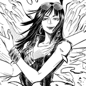 Avatar for thainaaaaa