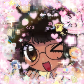 Avatar for AkiRAWRR