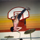 the real hoop pic