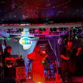 IMG_7256.jpeg