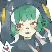 Avatar for ReiWasTaken
