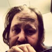 Avatar for BusochBjorn