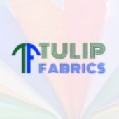Avatar for tulip_fabrics