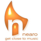 Avatar for nearo