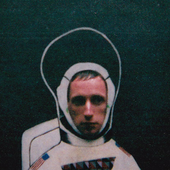 Avatar for neilferg