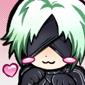 Avatar for arimcfarty