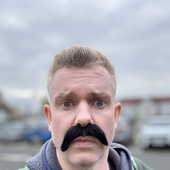 Аватар для awesometime