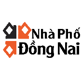 Avatar for nhaphodongnai