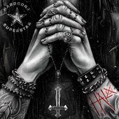 Halo - Single