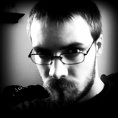 Avatar for SPIDERintheHALL
