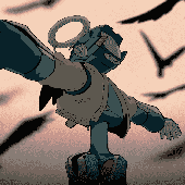 Avatar for threeman3