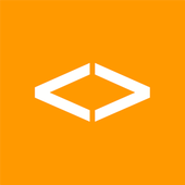 Avatar for orangespaceman