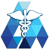 Avatar for altrustservices