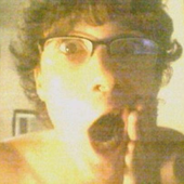 vficeis için avatar