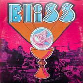 Bliss