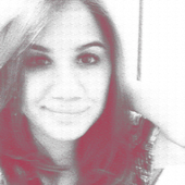 Avatar for camillombra
