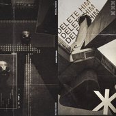 In The Stars/Delete Him