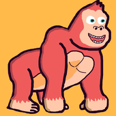 Avatar for test-regularis