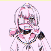 Avatar for Airiji39