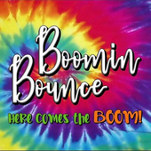 Avatar for boominbounce