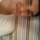 Avatar for standby_alert