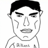Avatar for Surfacelevel