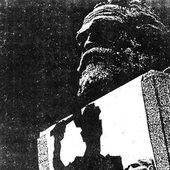 Laibach and Marx