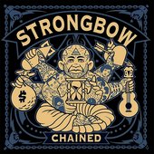 Chained