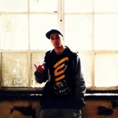 Avatar for HipHopNonStop
