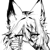 Avatar for FerretBeans