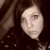 Avatar for fuckingdisorder