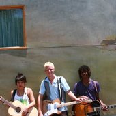 None