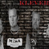 Kleverkill