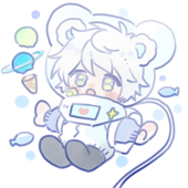 Avatar for AceuKun