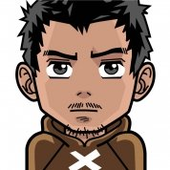 Avatar for eDD_x
