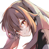 Avatar di iTechnical