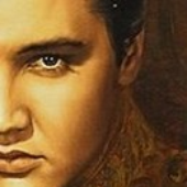 Avatar for Ctelvis