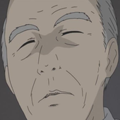 Avatar for miozzia